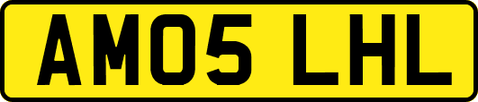 AM05LHL