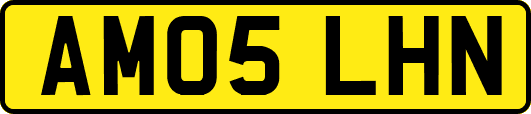 AM05LHN
