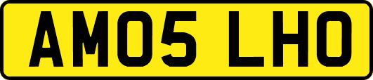 AM05LHO