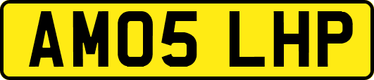 AM05LHP