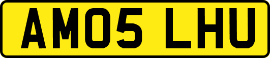 AM05LHU