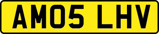 AM05LHV