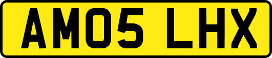 AM05LHX