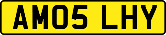 AM05LHY