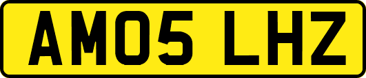 AM05LHZ
