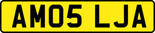 AM05LJA