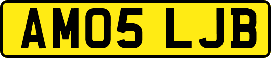 AM05LJB