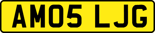 AM05LJG