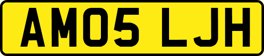 AM05LJH