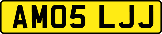 AM05LJJ