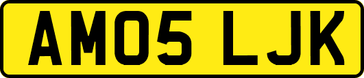 AM05LJK