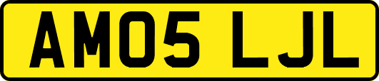 AM05LJL