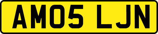 AM05LJN