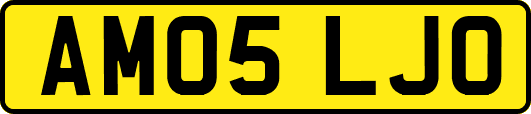 AM05LJO
