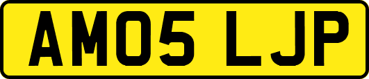 AM05LJP