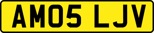 AM05LJV