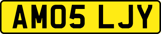 AM05LJY
