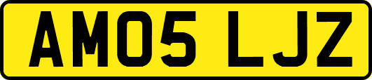 AM05LJZ