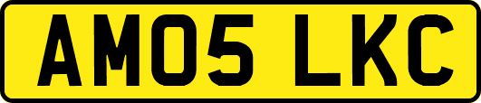 AM05LKC