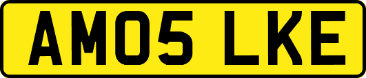 AM05LKE