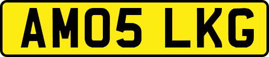 AM05LKG