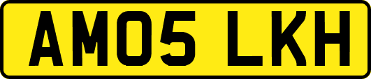 AM05LKH