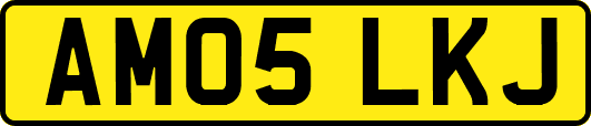 AM05LKJ