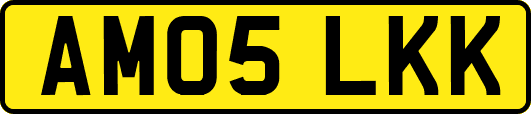 AM05LKK