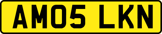 AM05LKN