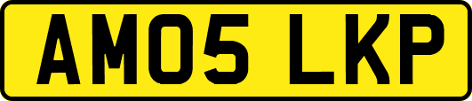 AM05LKP