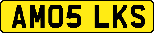 AM05LKS