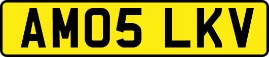 AM05LKV