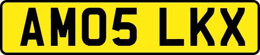 AM05LKX