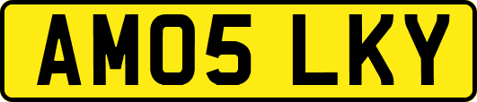 AM05LKY