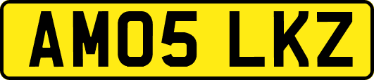 AM05LKZ