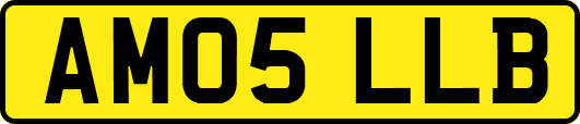 AM05LLB