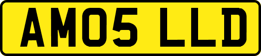 AM05LLD