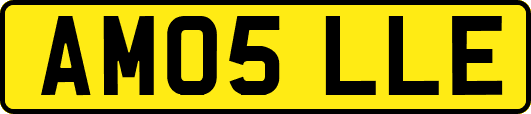 AM05LLE
