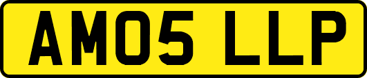 AM05LLP