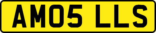 AM05LLS