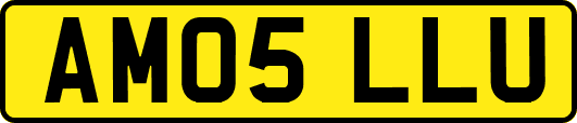 AM05LLU