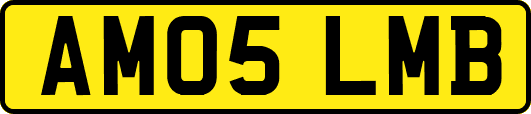AM05LMB