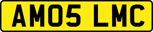 AM05LMC