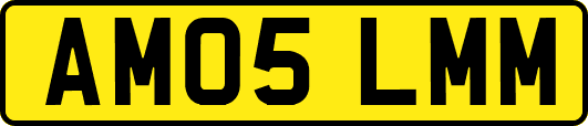 AM05LMM