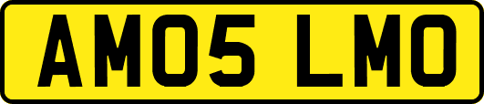 AM05LMO