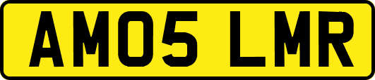 AM05LMR