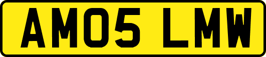 AM05LMW