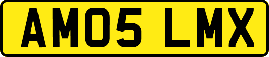 AM05LMX