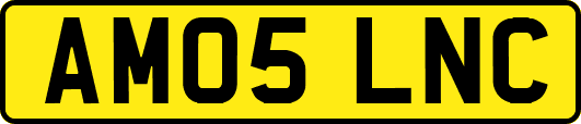 AM05LNC