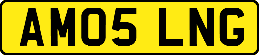 AM05LNG